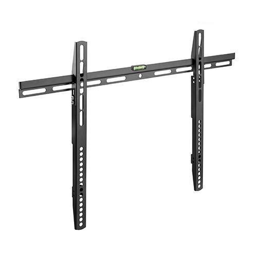 LINK STAFFA A MURO TV/MON. 37"-70" 40KG